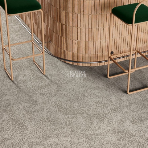 IVC Pattern Коллекция Unchained 904 фото 2 | FLOORDEALER